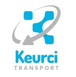 Keurci