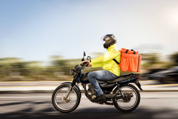 Livraison express